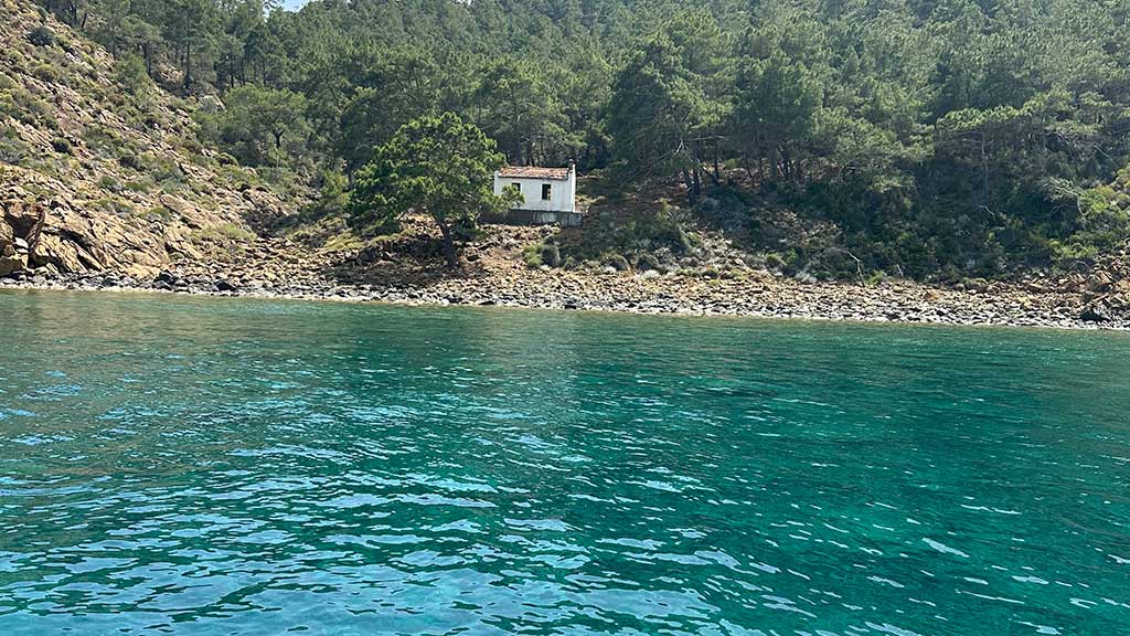 fenerkoyu